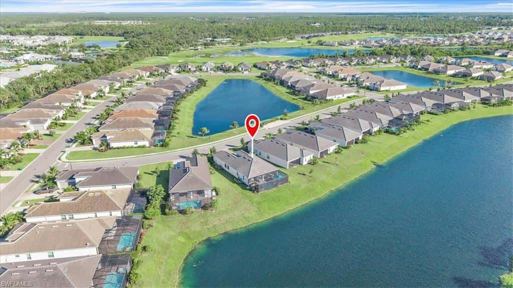 14816 Redbud Ln, Punta Gorda, photo 50