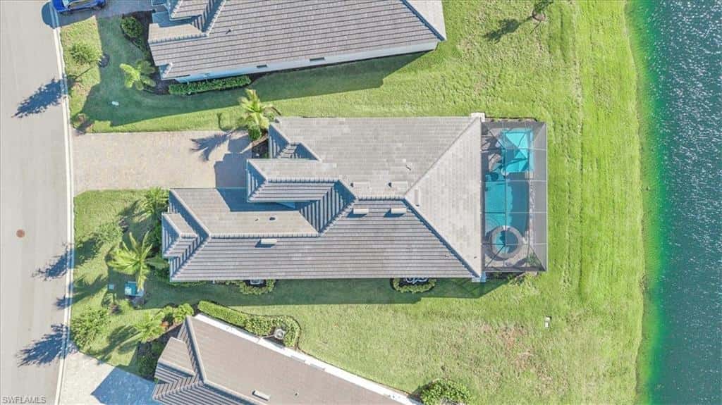 14816 Redbud Ln, Punta Gorda, photo 49