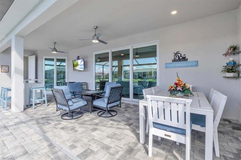 14816 Redbud Ln, Punta Gorda, photo 37