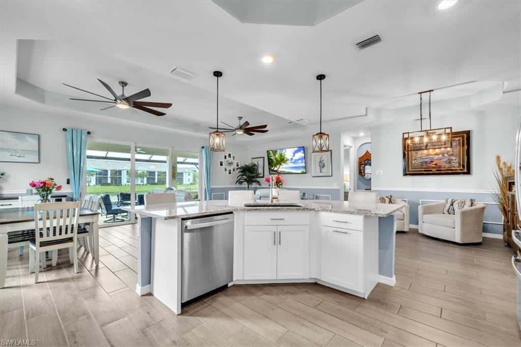 14816 Redbud Ln, Punta Gorda, photo 15