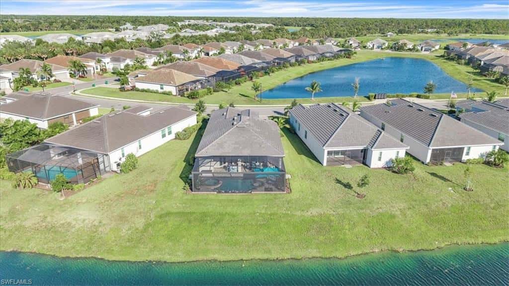 14816 Redbud Ln, Punta Gorda, photo 47