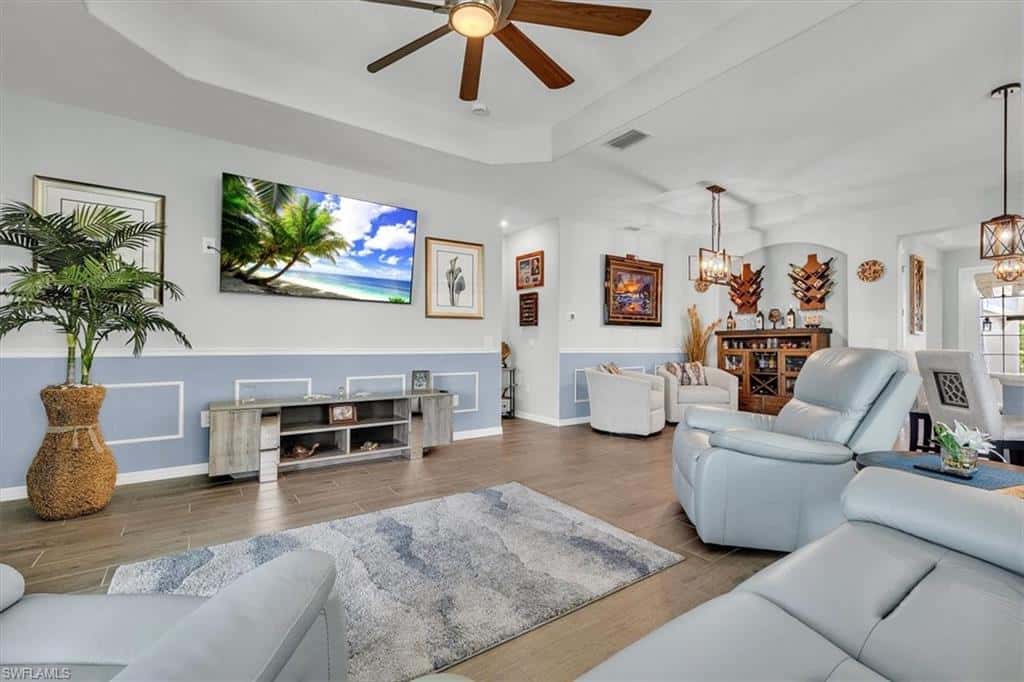 14816 Redbud Ln, Punta Gorda, photo 11