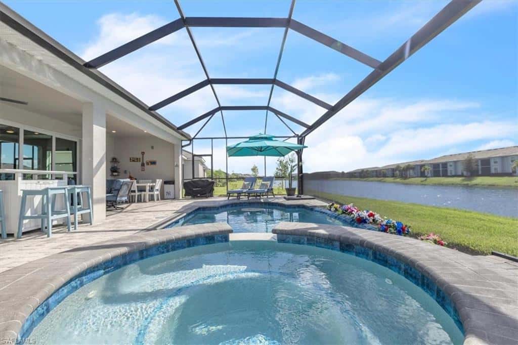 14816 Redbud Ln, Punta Gorda, photo 43