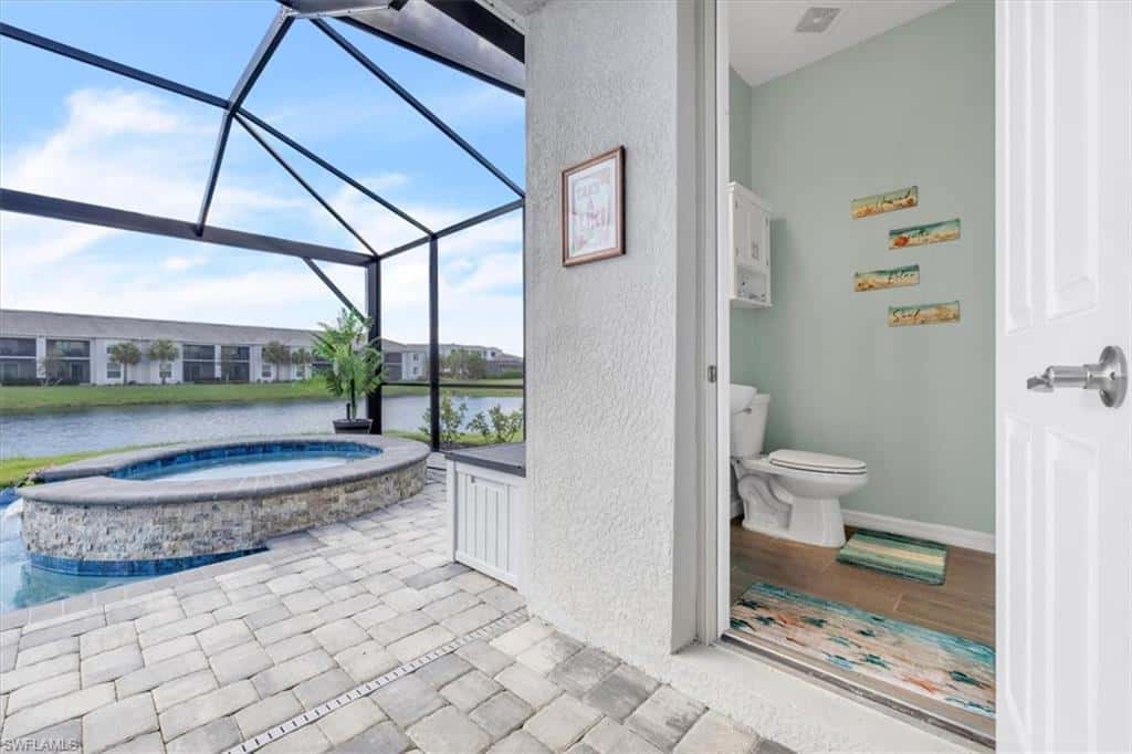14816 Redbud Ln, Punta Gorda, photo 39