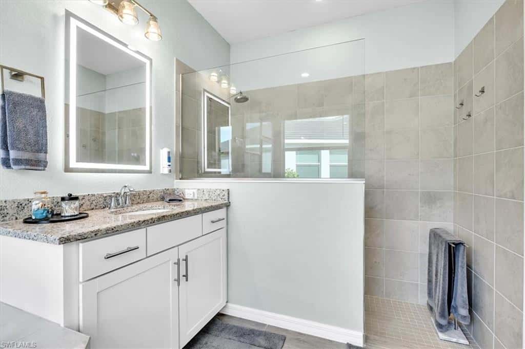 14816 Redbud Ln, Punta Gorda, photo 29