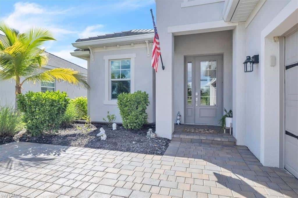 14816 Redbud Ln, Punta Gorda, photo 4