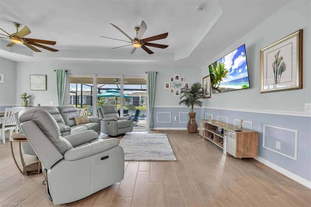 14816 Redbud Ln, Punta Gorda, photo 8