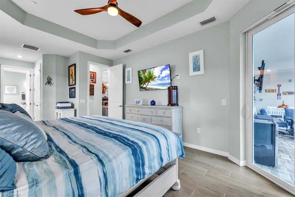 14816 Redbud Ln, Punta Gorda, photo 25