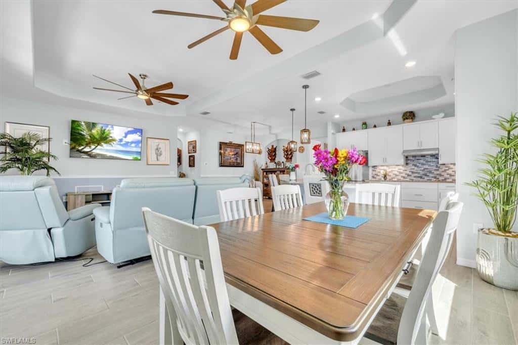 14816 Redbud Ln, Punta Gorda, photo 21