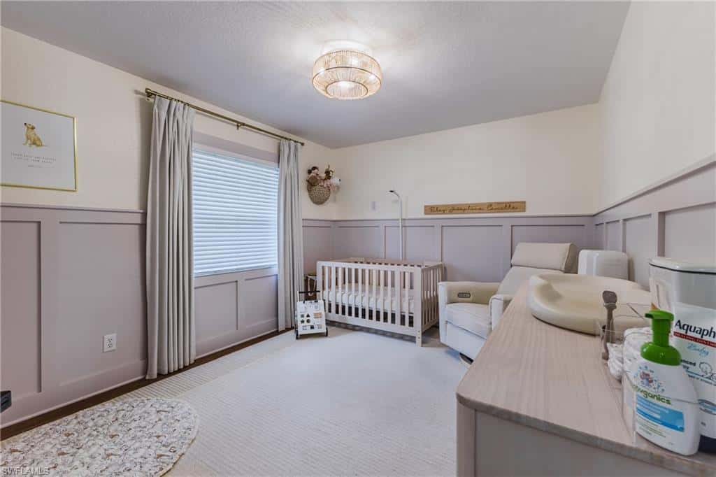 5211 27th Pl, Cape Coral, photo 23