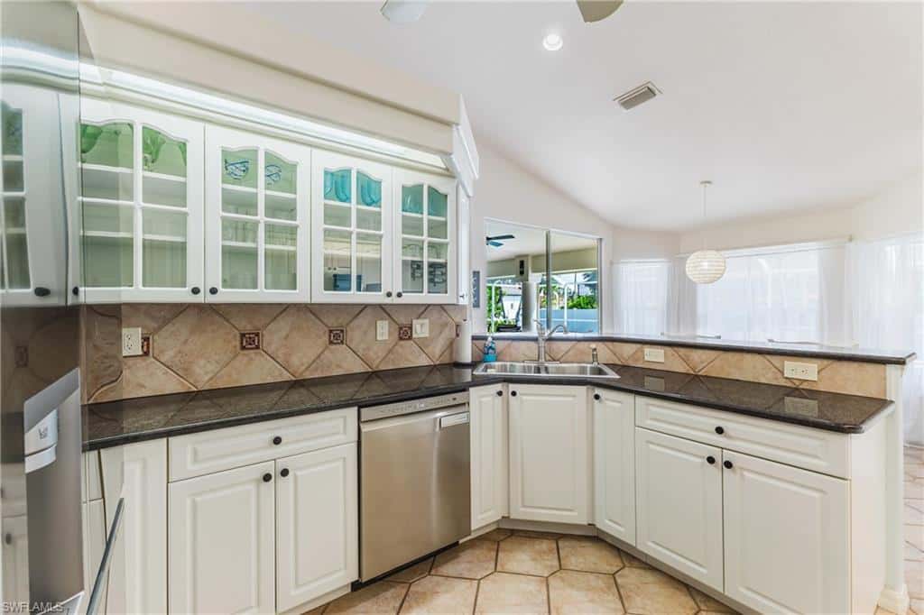 5211 27th Pl, Cape Coral, photo 12