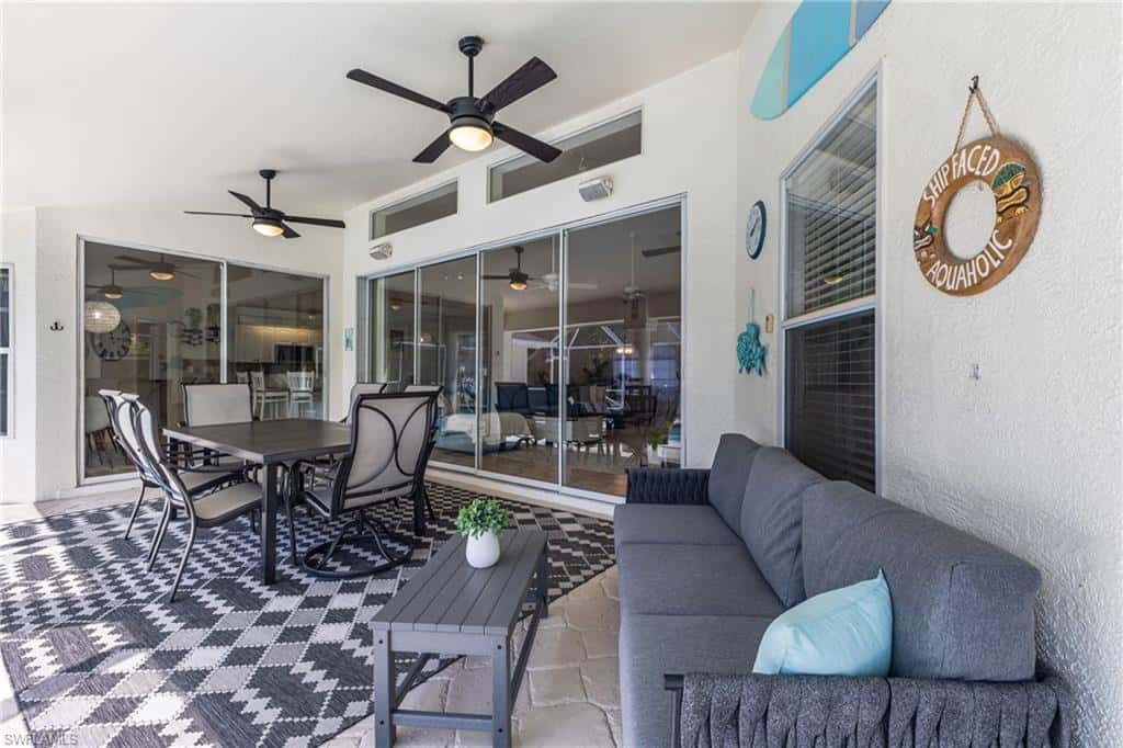 5211 27th Pl, Cape Coral, photo 26