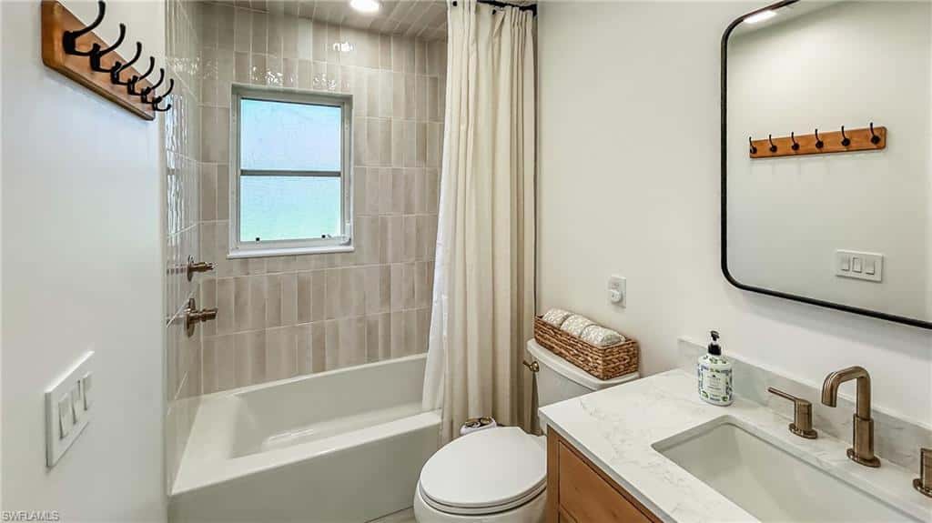 5211 27th Pl, Cape Coral, photo 22