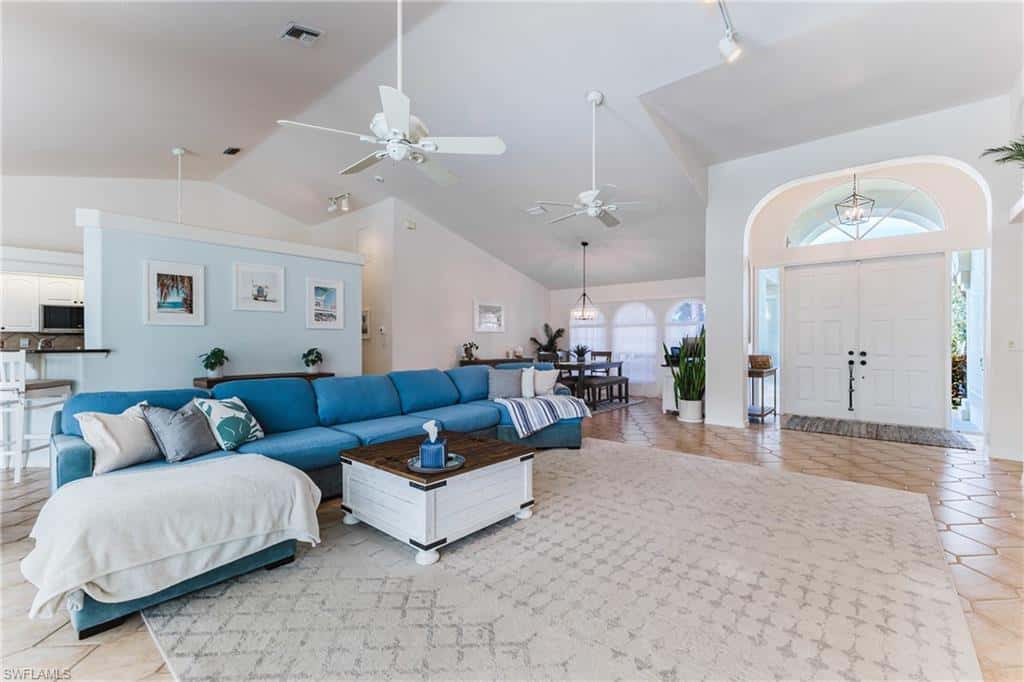 5211 27th Pl, Cape Coral, photo 7