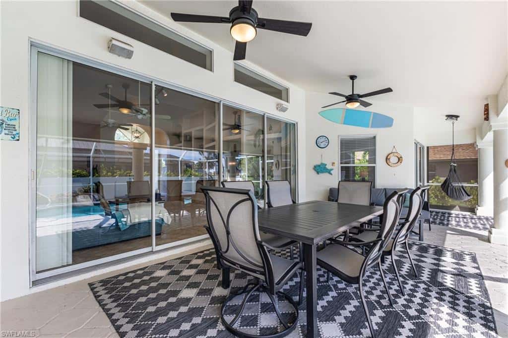 5211 27th Pl, Cape Coral, photo 28