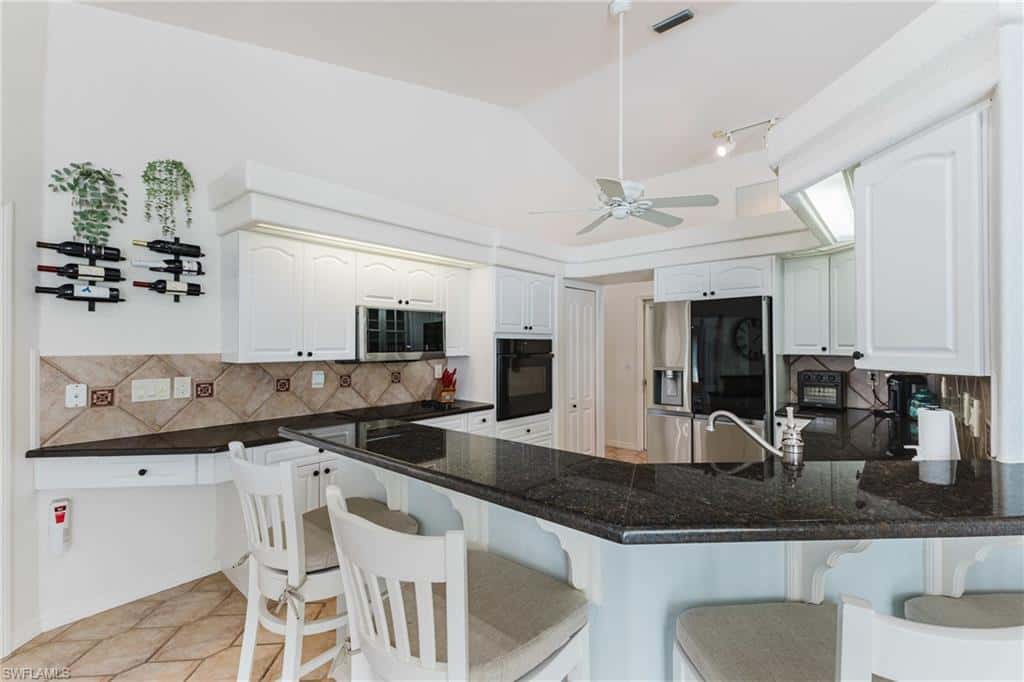 5211 27th Pl, Cape Coral, photo 9
