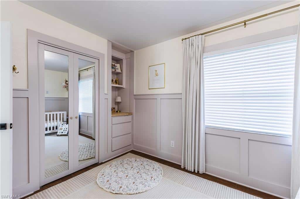 5211 27th Pl, Cape Coral, photo 24