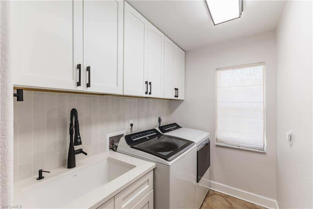 5211 27th Pl, Cape Coral, photo 38