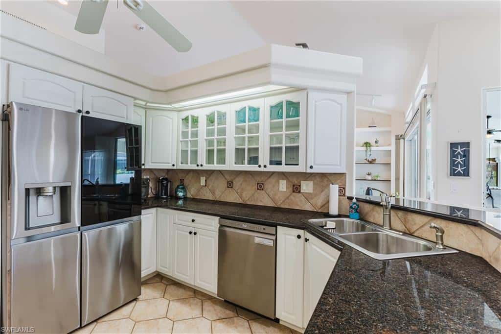 5211 27th Pl, Cape Coral, photo 10