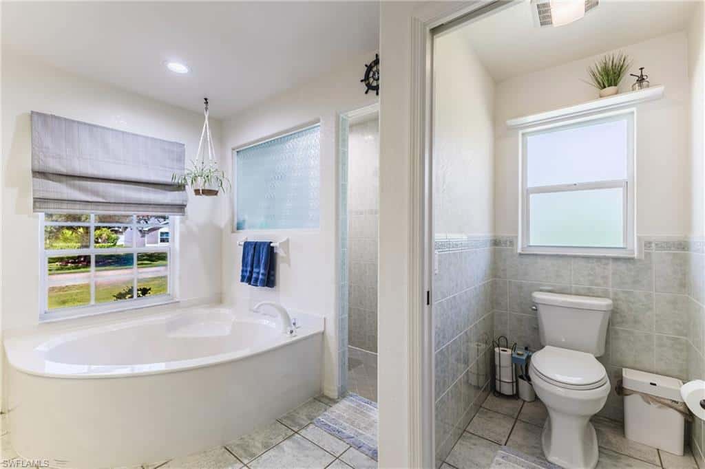 5211 27th Pl, Cape Coral, photo 18