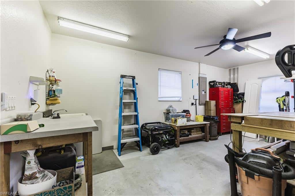 5211 27th Pl, Cape Coral, photo 37
