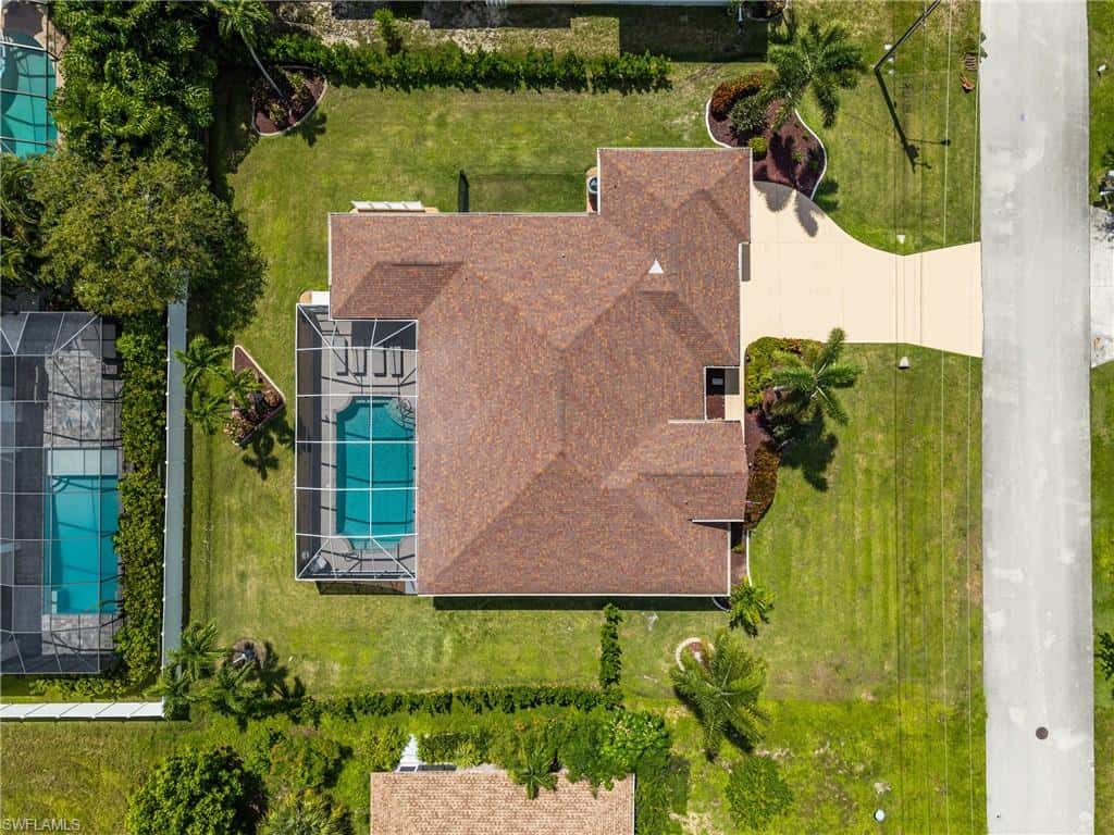 5211 27th Pl, Cape Coral, photo 39