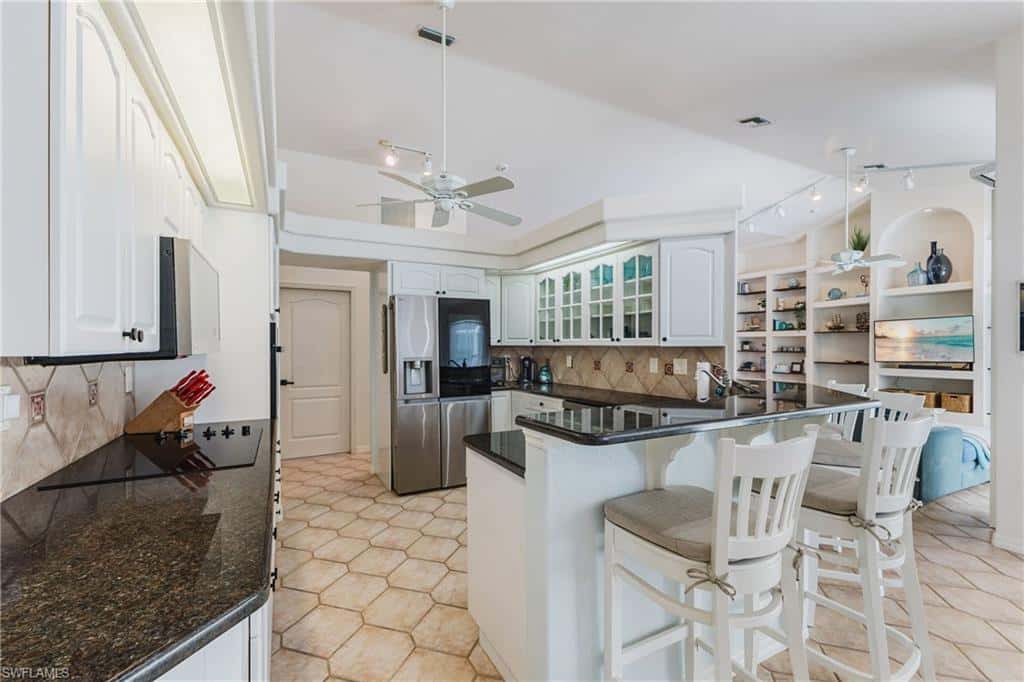 5211 27th Pl, Cape Coral, photo 4