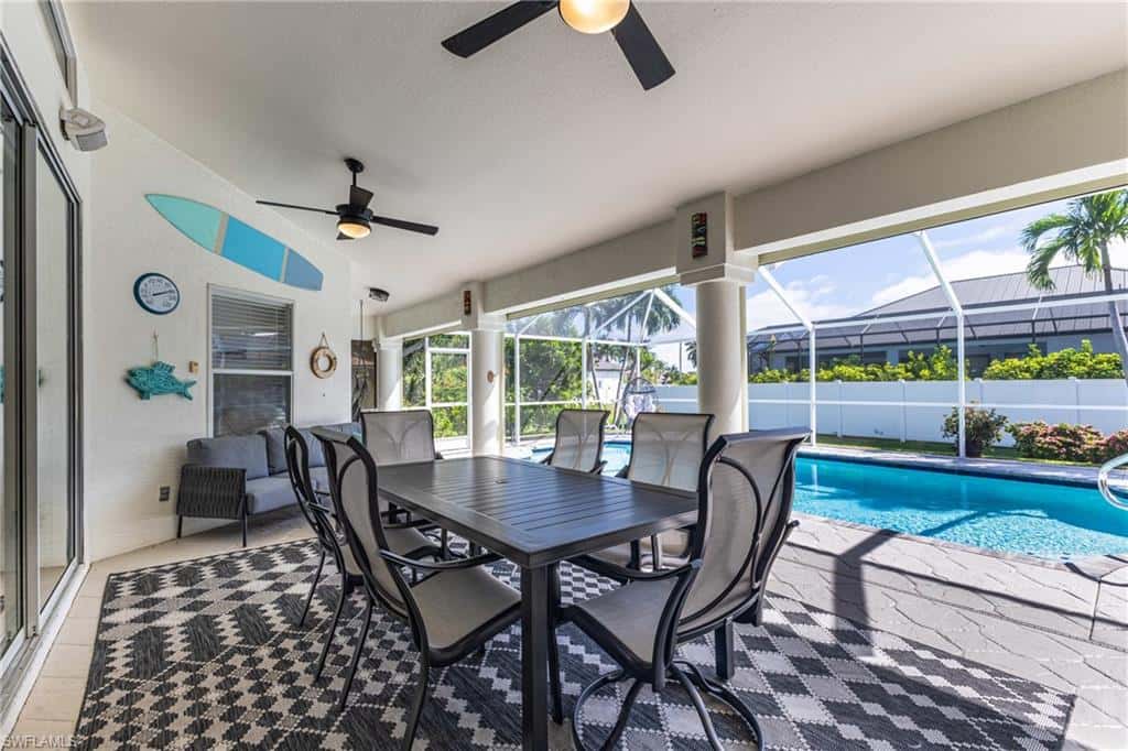 5211 27th Pl, Cape Coral, photo 25