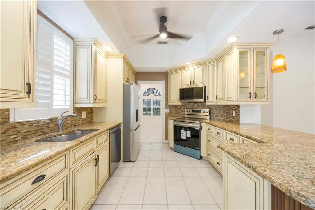 4260 Montalvo Ct, Naples, photo 6