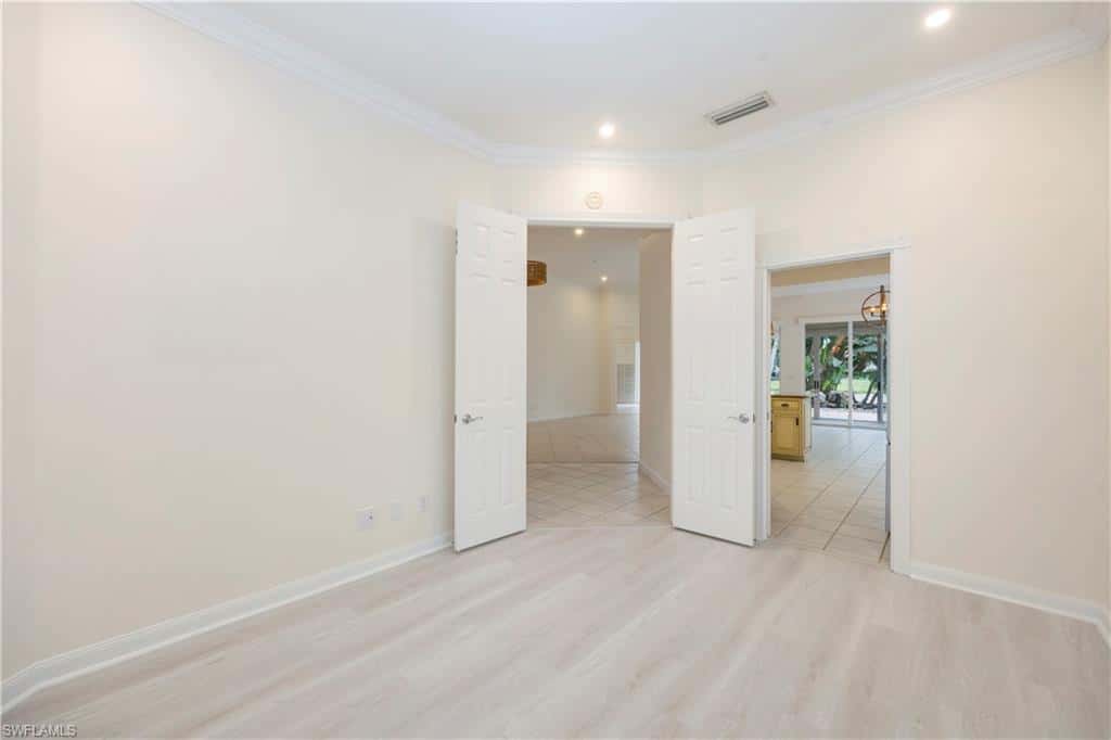 4260 Montalvo Ct, Naples, photo 13
