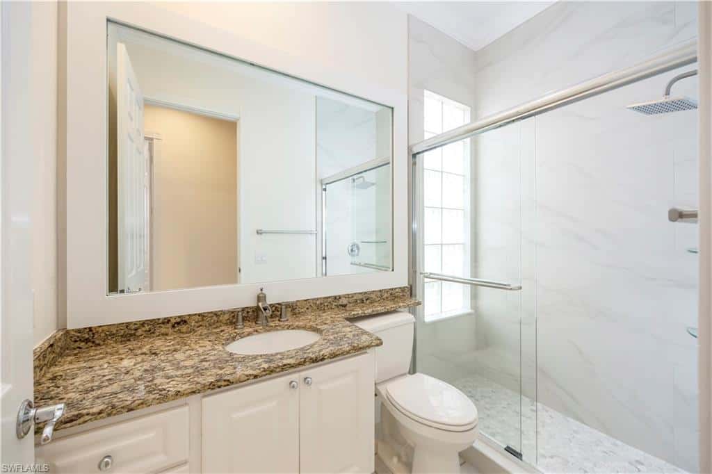 4260 Montalvo Ct, Naples, photo 17