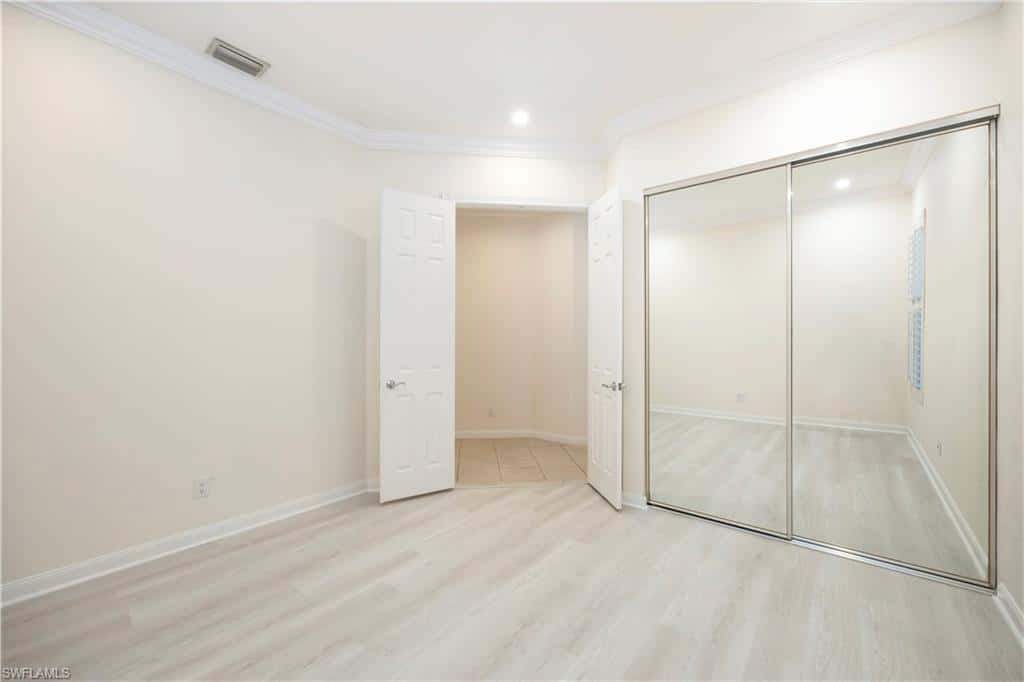 4260 Montalvo Ct, Naples, photo 16