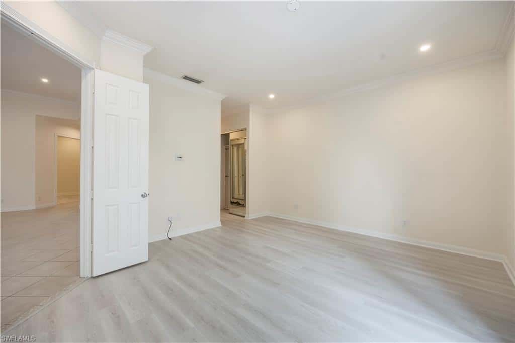 4260 Montalvo Ct, Naples, photo 12