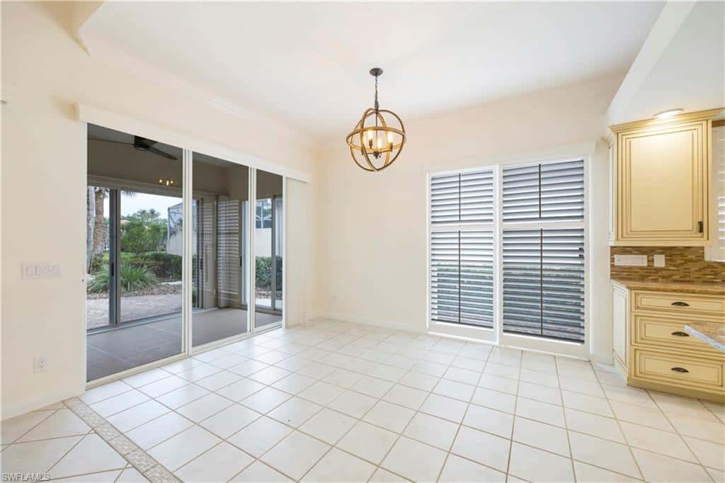 4260 Montalvo Ct, Naples, photo 7