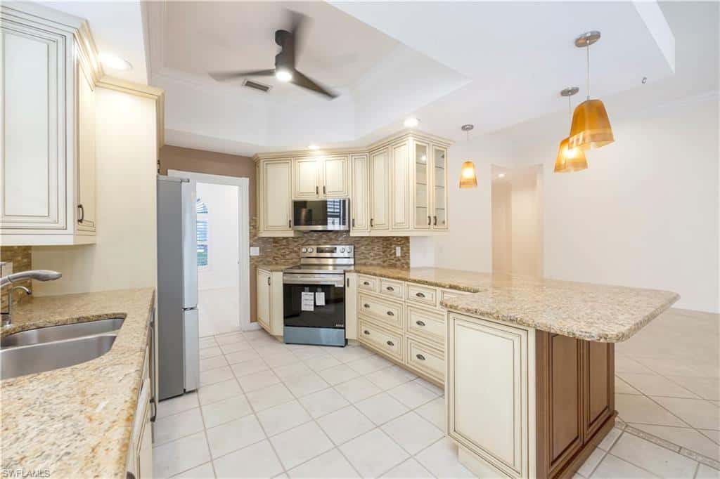 4260 Montalvo Ct, Naples, photo 5
