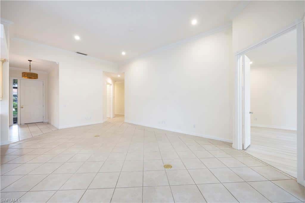 4260 Montalvo Ct, Naples, photo 9