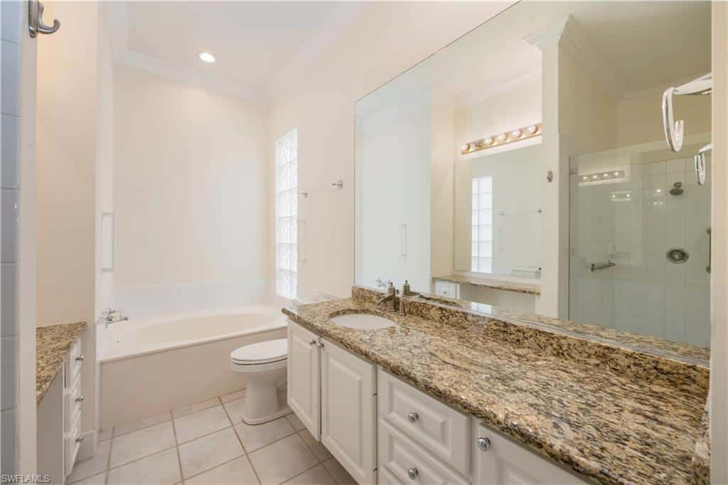 4260 Montalvo Ct, Naples, photo 14