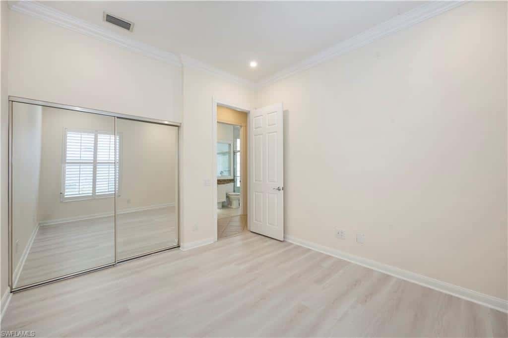 4260 Montalvo Ct, Naples, photo 18