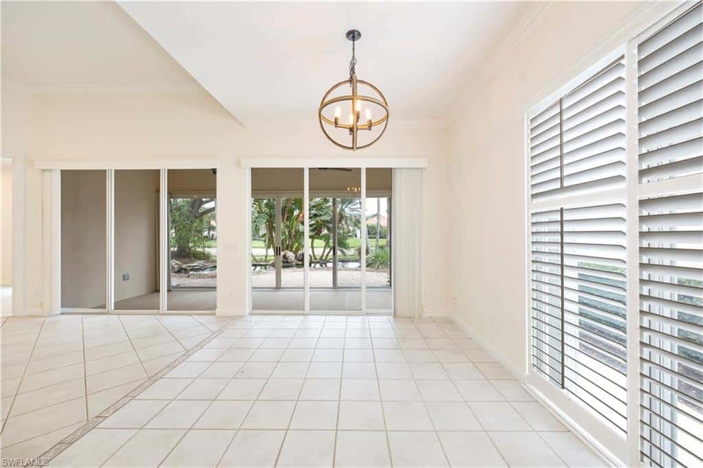4260 Montalvo Ct, Naples, photo 11