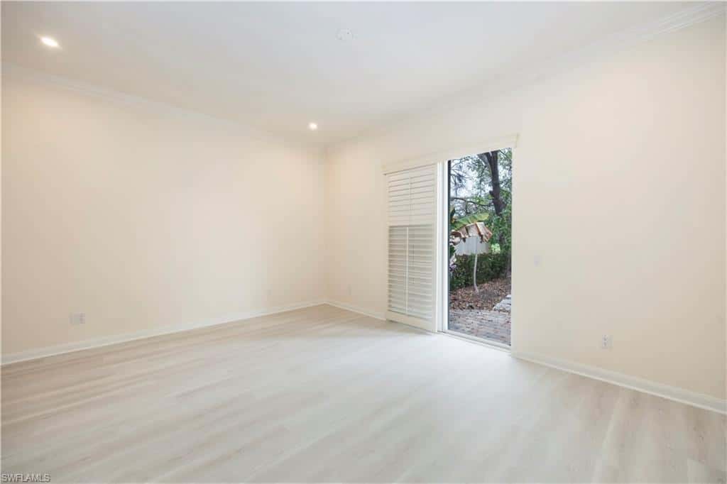 4260 Montalvo Ct, Naples, photo 19