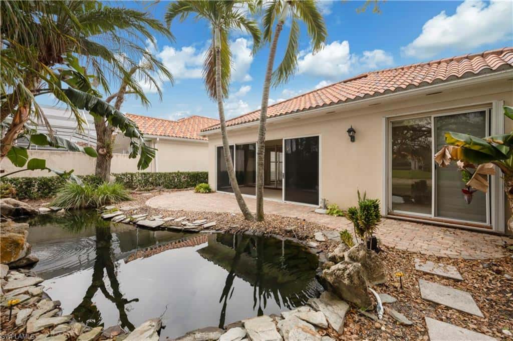4260 Montalvo Ct, Naples, photo 4