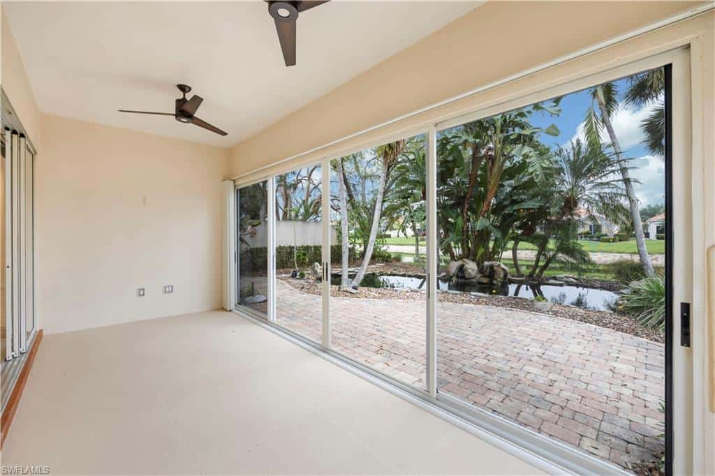 4260 Montalvo Ct, Naples, photo 8
