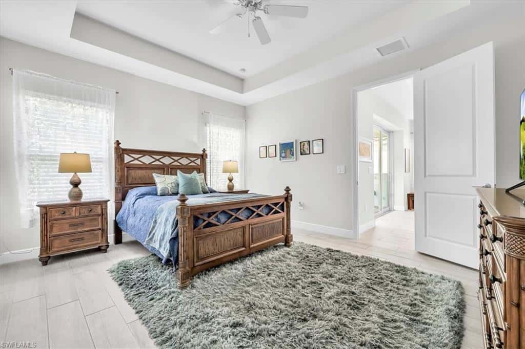 3115 Heritage Pines Dr, Fort Myers, photo 23
