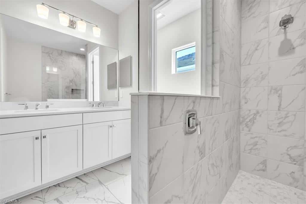 3115 Heritage Pines Dr, Fort Myers, photo 27