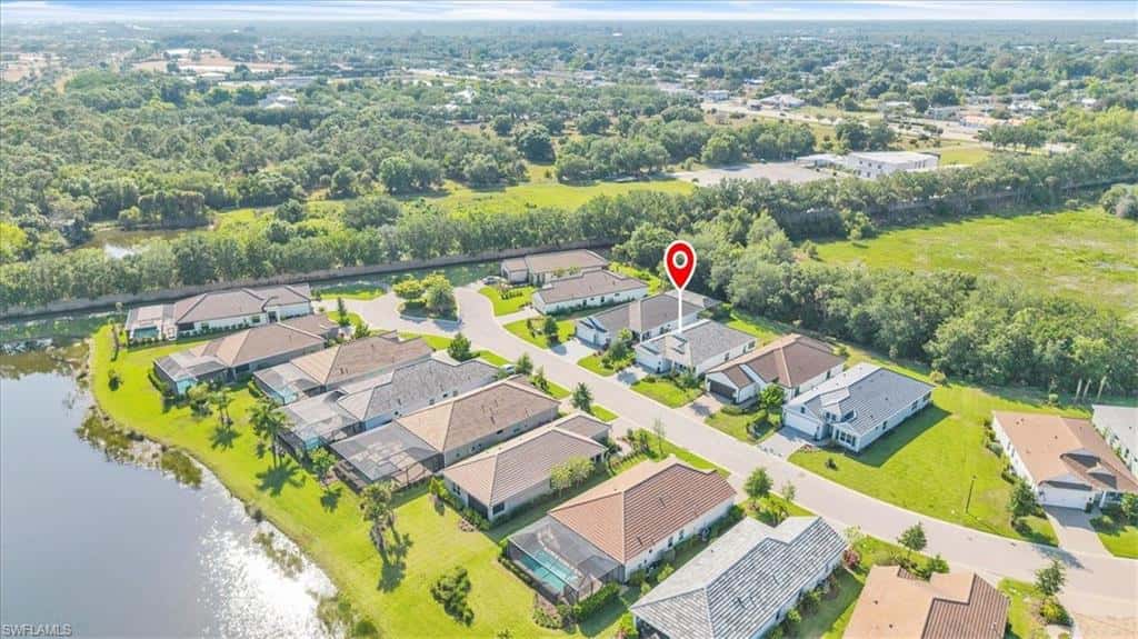 3115 Heritage Pines Dr, Fort Myers, photo 52
