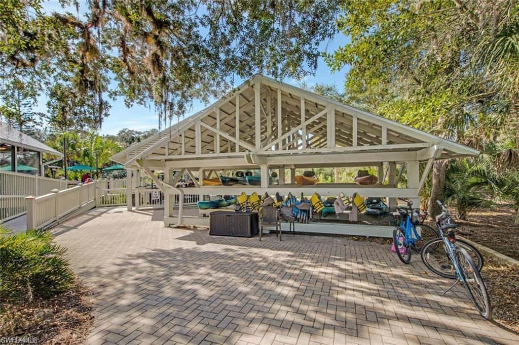 3115 Heritage Pines Dr, Fort Myers, photo 56