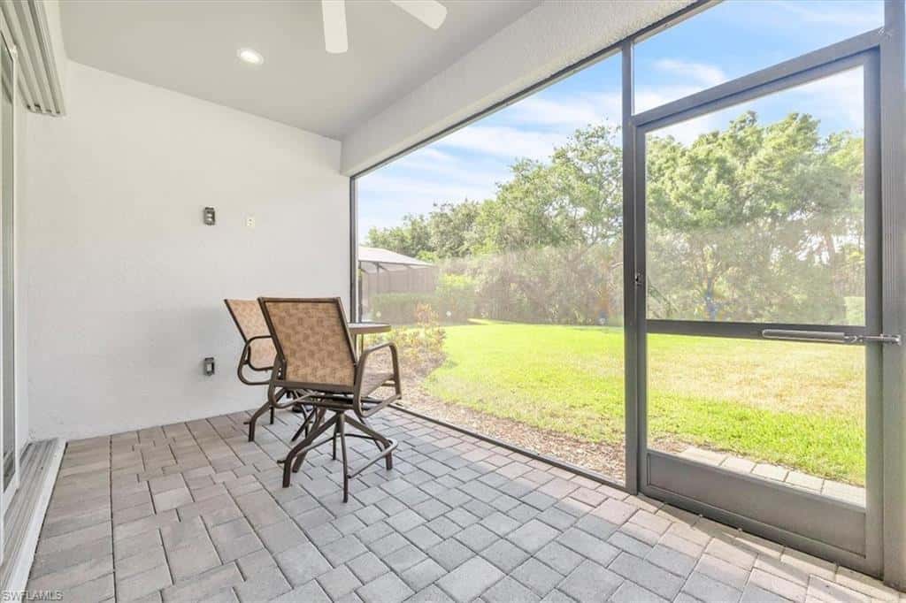 3115 Heritage Pines Dr, Fort Myers, photo 42