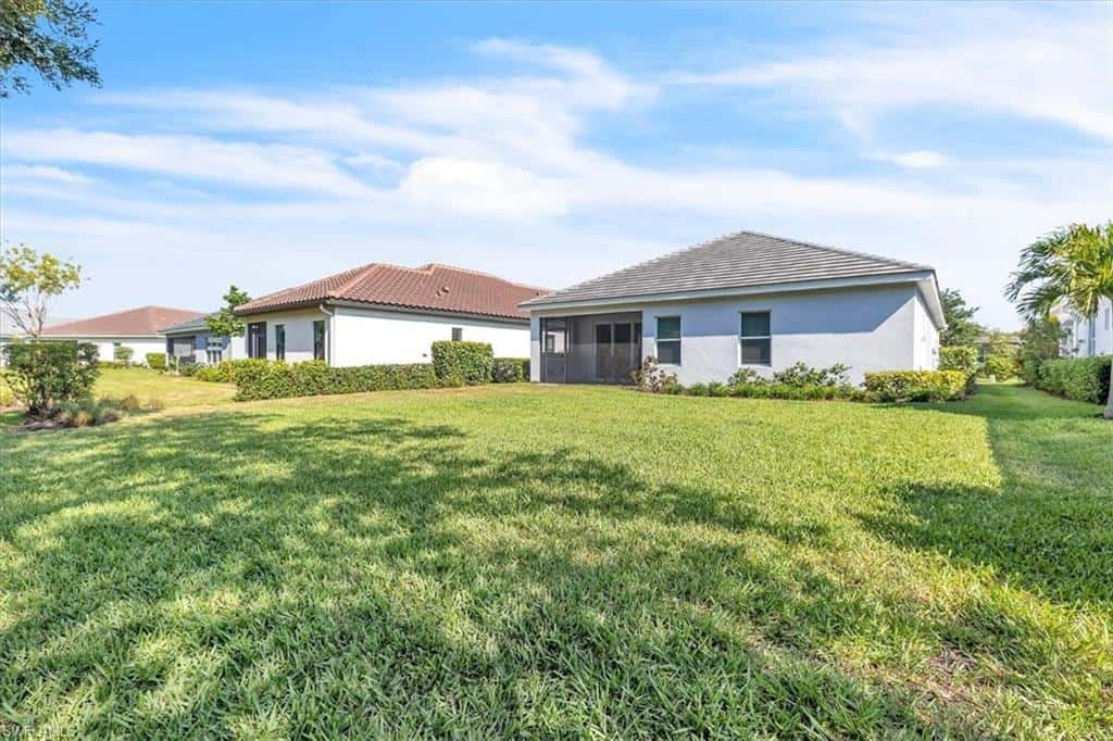 3115 Heritage Pines Dr, Fort Myers, photo 46