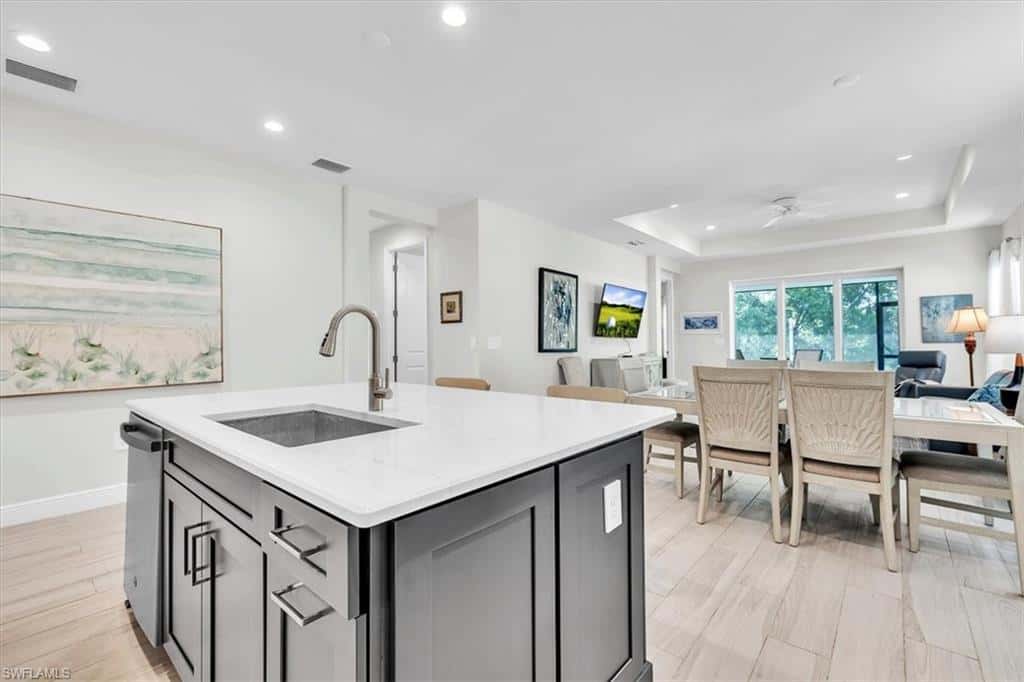 3115 Heritage Pines Dr, Fort Myers, photo 17