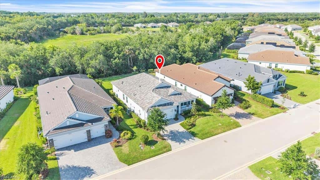 3115 Heritage Pines Dr, Fort Myers, photo 47